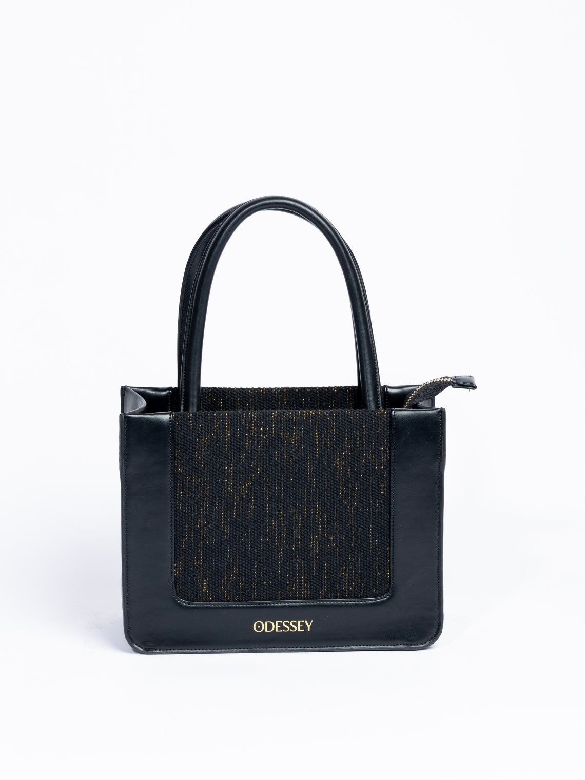 Texa Sling - Night Sky