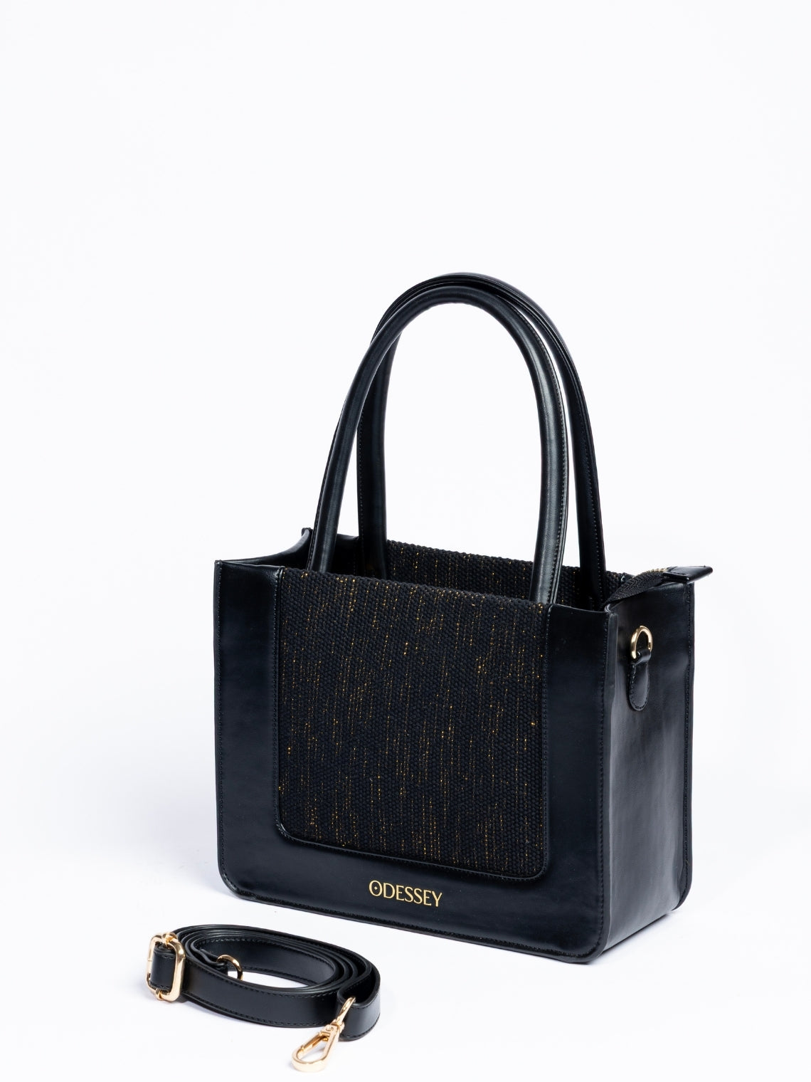 Texa Sling - Night Sky