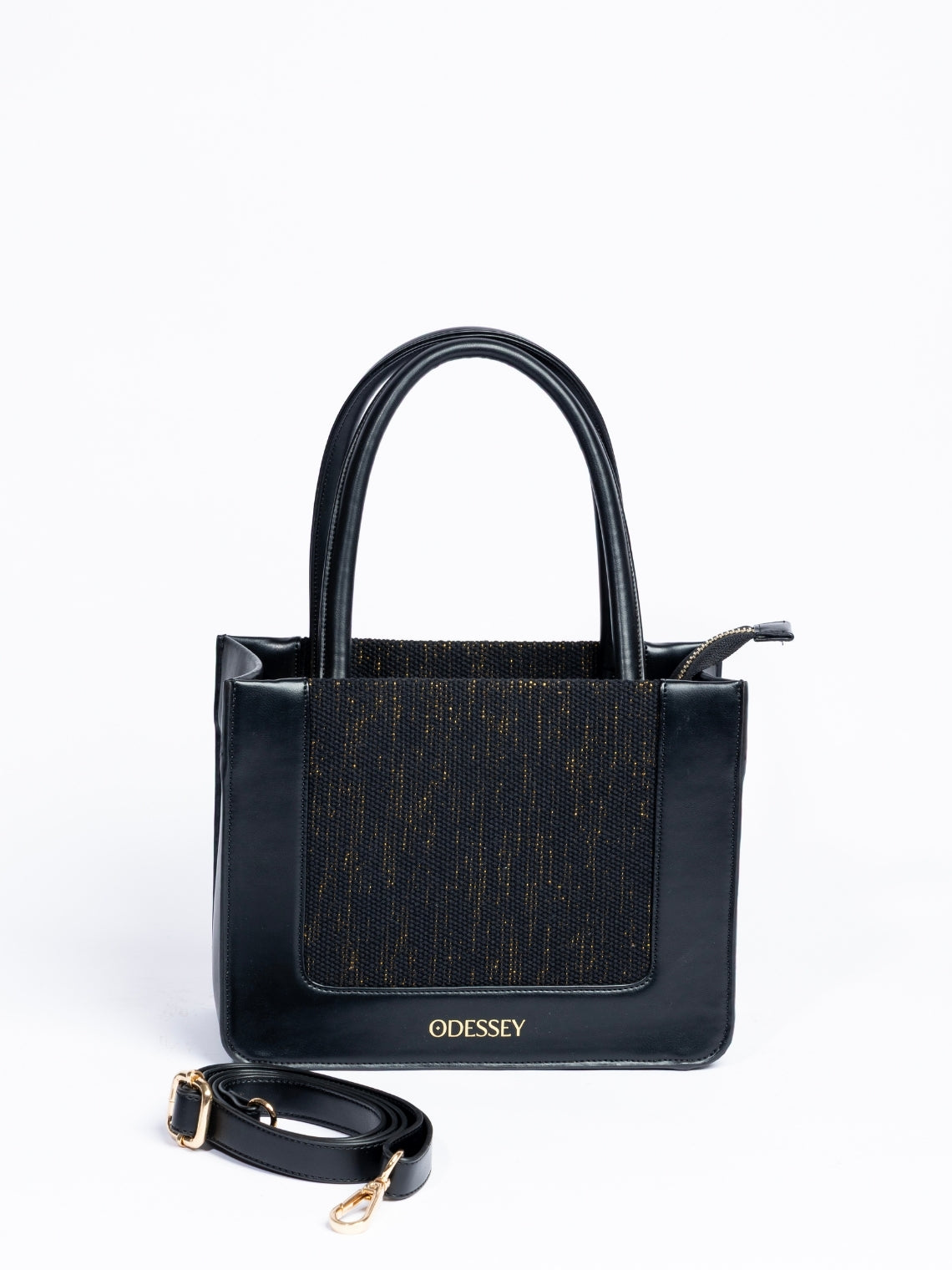 Texa Sling - Night Sky