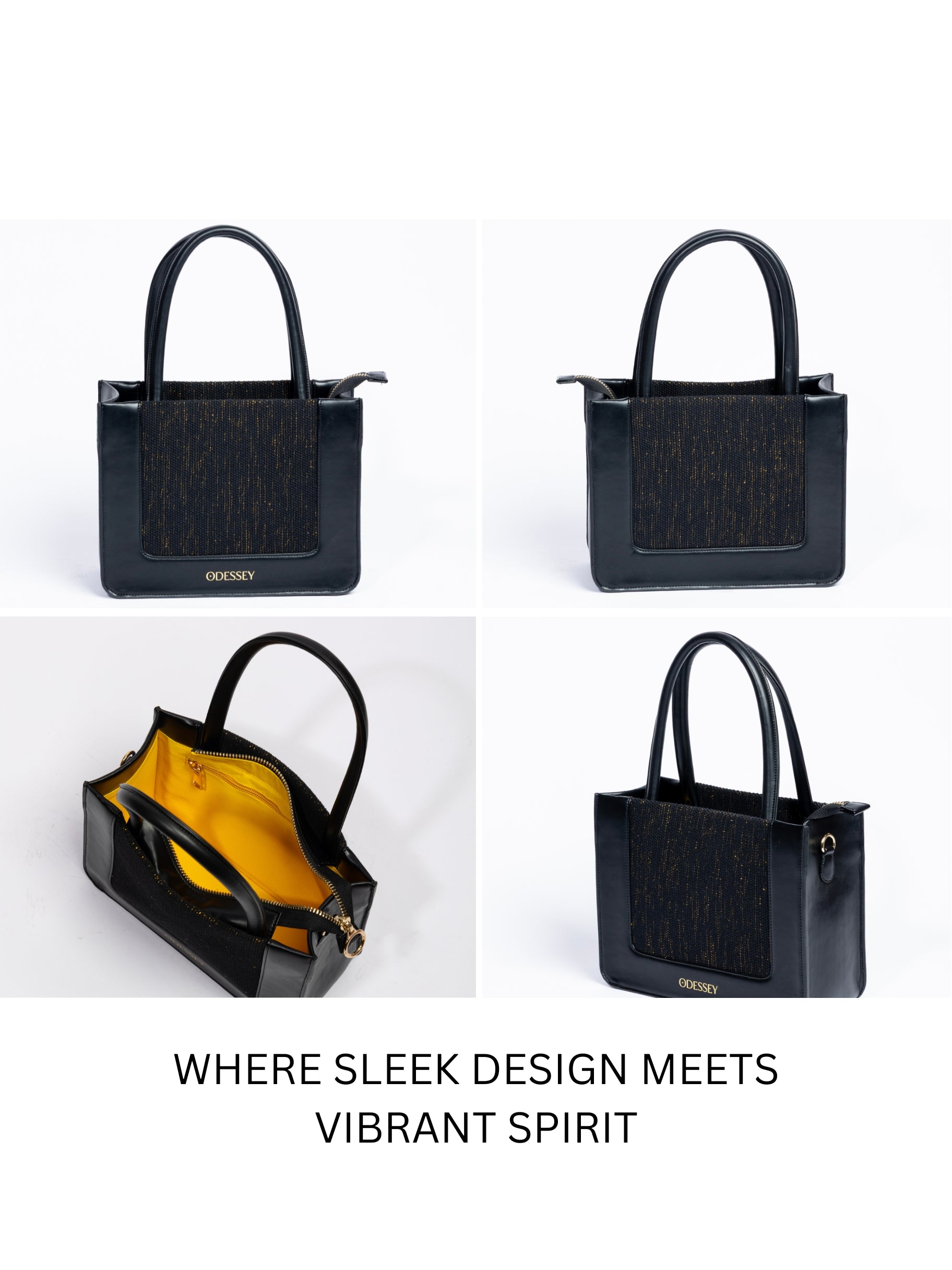 Texa Sling - Night Sky