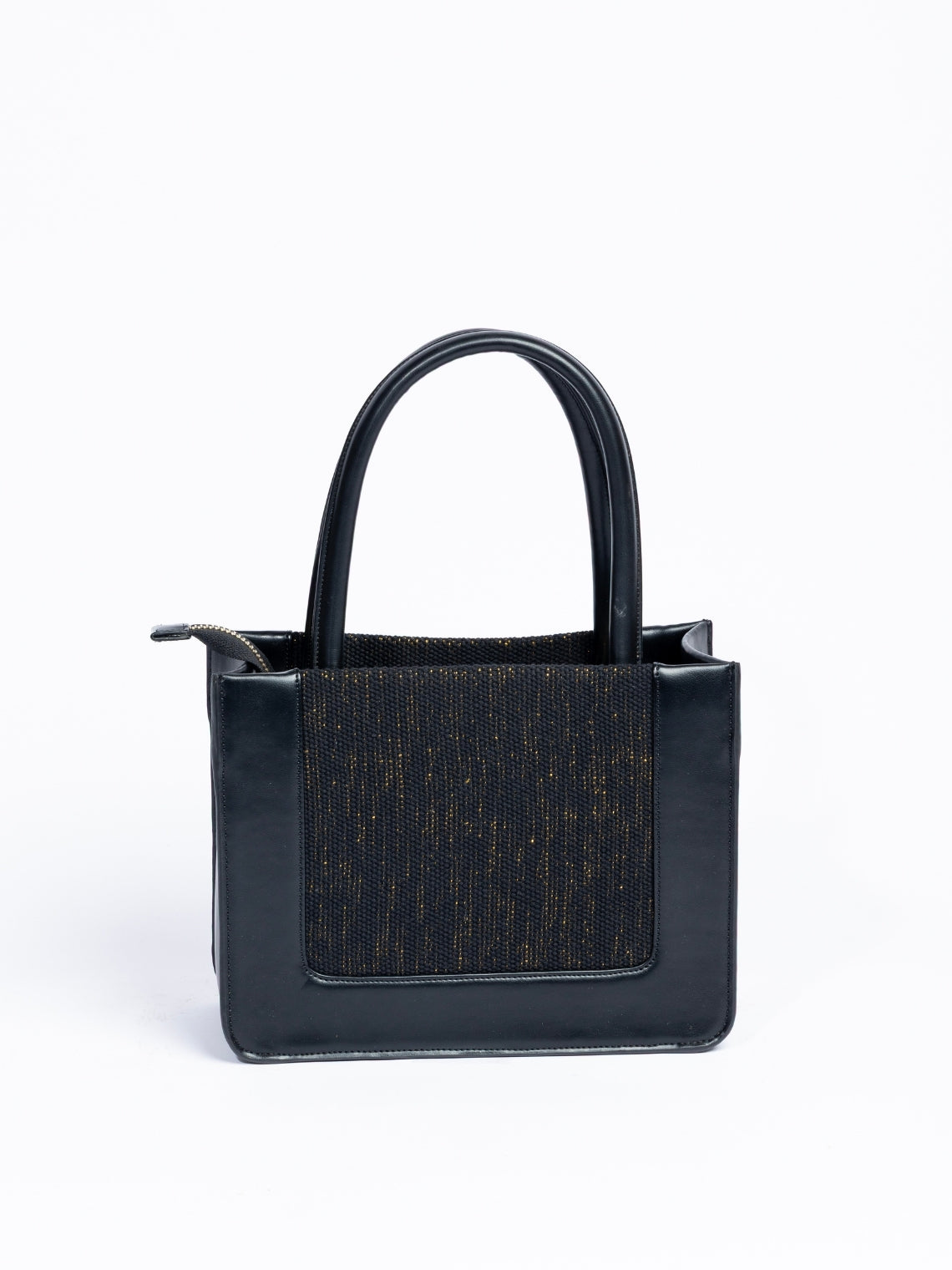 Texa Sling - Night Sky