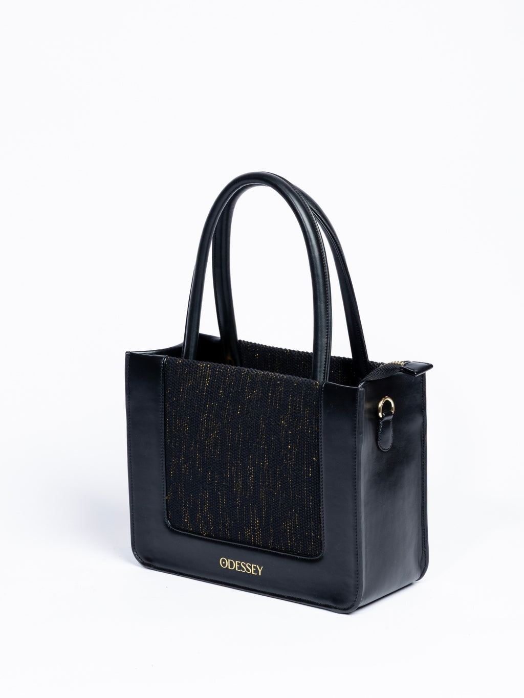 Texa Sling - Night Sky