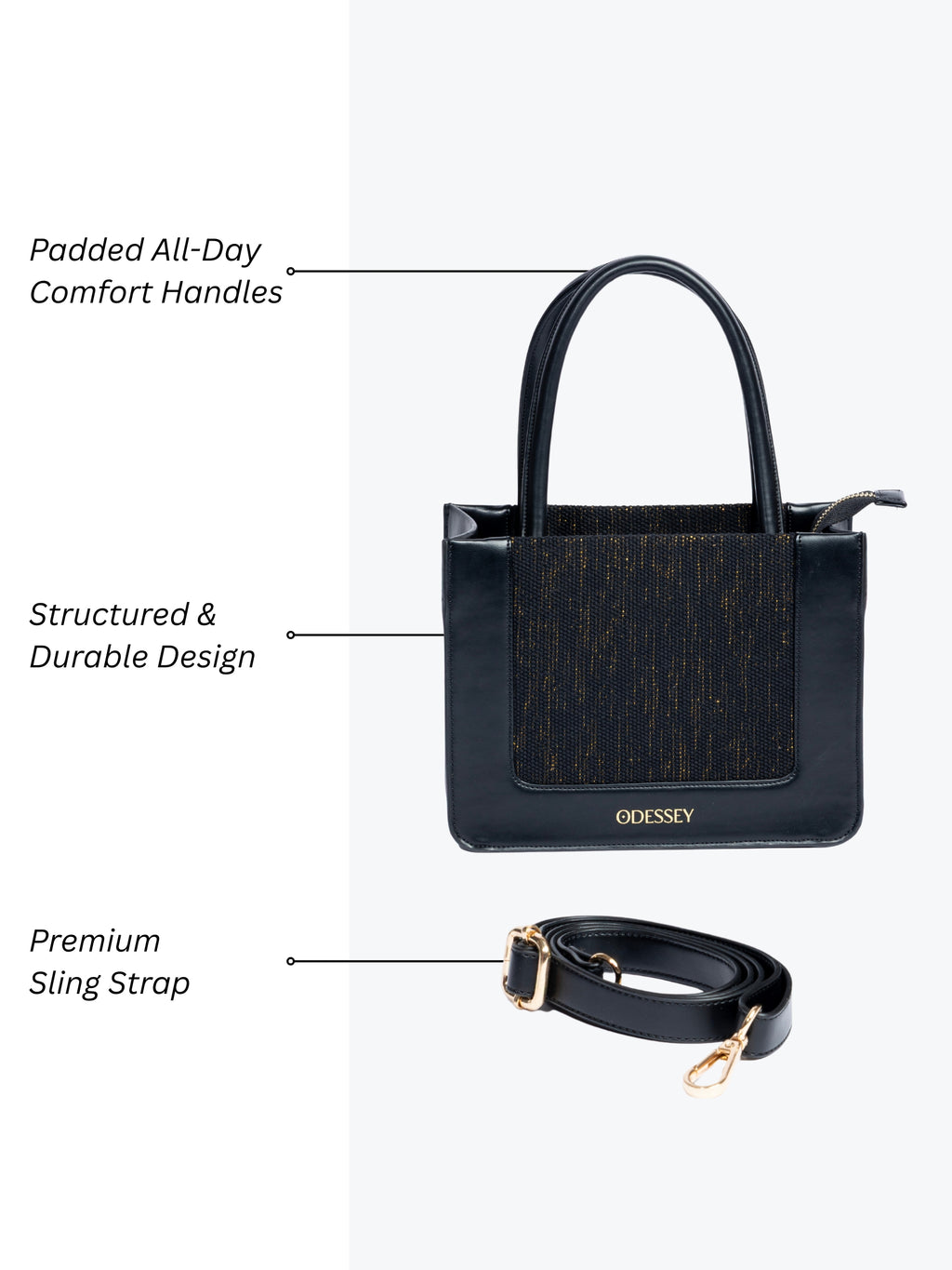 Texa Sling - Night Sky