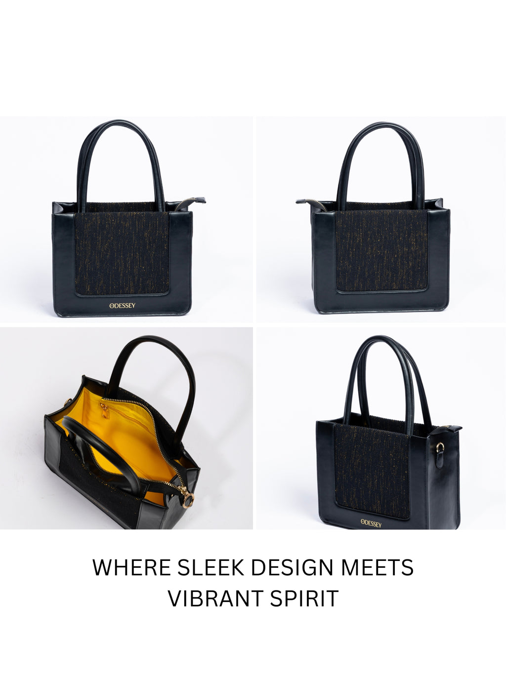 Texa Sling - Night Sky