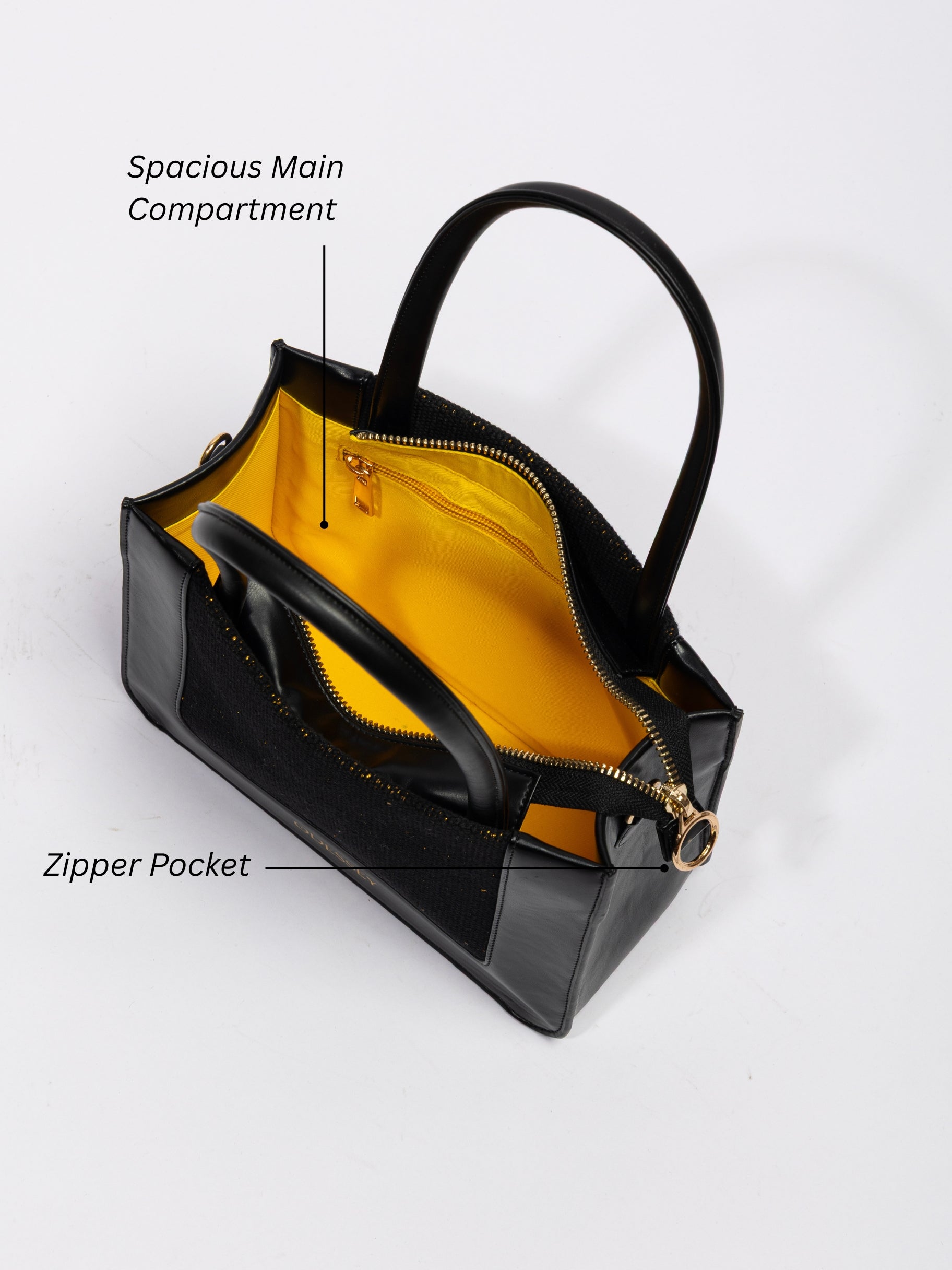 Texa Sling - Night Sky