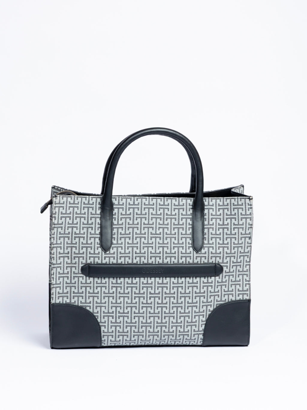 Tote Bag - Ash