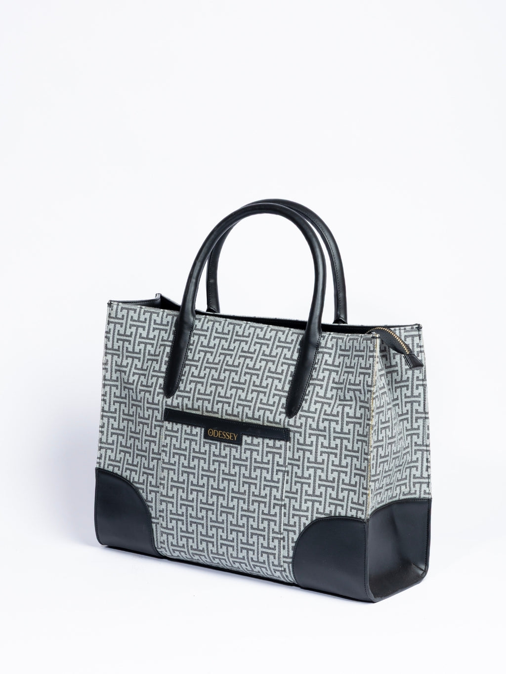 Tote Bag - Ash